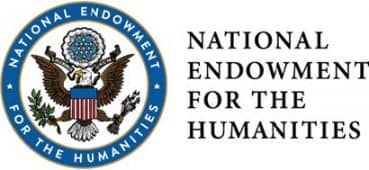 National Endowment for the Humanities