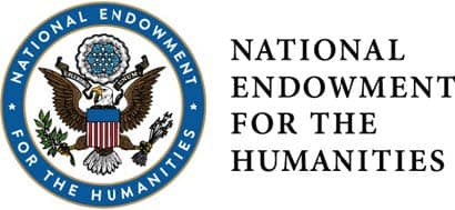 National Endowment for the Humanities